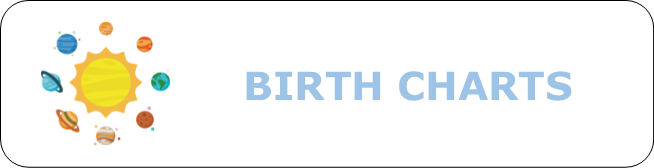 Birth Charts